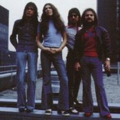 Argent - List pictures