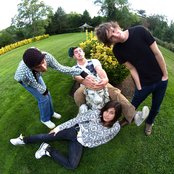 Love, Robot - List pictures