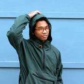 Toro Y Moi - List pictures