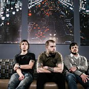 Project 86 - List pictures