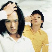 Kuroyume - List pictures