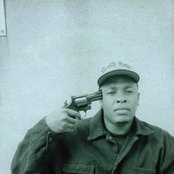 Dr. Dre - List pictures