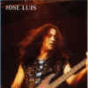 Sherpa - List pictures