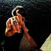 Kärbholz - List pictures