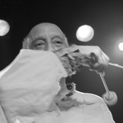 Mulatu Astatke & The Heliocentrics - List pictures