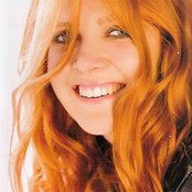 Noemi - List pictures