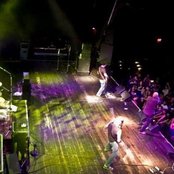 Under The Flood - List pictures