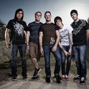 Mikoto - List pictures