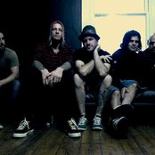 Jerrico - List pictures