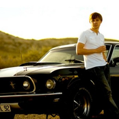 Martin Solveig - List pictures