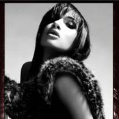 Nomi - List pictures