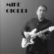 Mike Giordi - List pictures