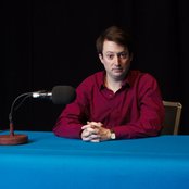 Mitchell - List pictures