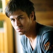 Enrique Iglesias - List pictures