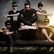 Greeley Estates - List pictures