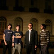 Ramirez - List pictures