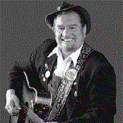 Box Car Willie - List pictures