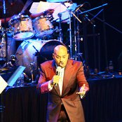 James Ingram - List pictures