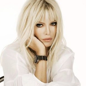 Ajda Pekkan - List pictures