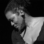 Dee Dee Bridgewater - List pictures