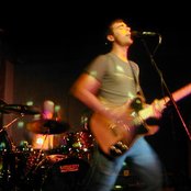 The Casket Lottery - List pictures