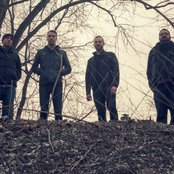 Boy Sets Fire - List pictures