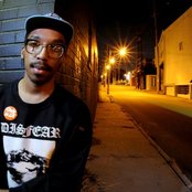 Cities Aviv - List pictures