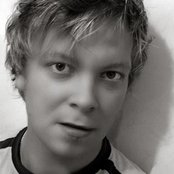 Music Instructor - List pictures