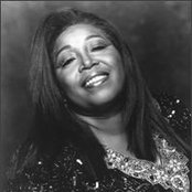 Denise Lasalle - List pictures