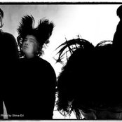 Boris - List pictures