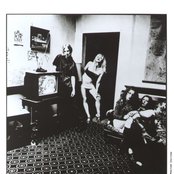 Hole - List pictures