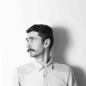 Friend Within - List pictures