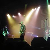 Sugarcult - List pictures