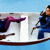 She And Him - List pictures