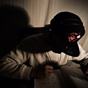 D-pryde - List pictures