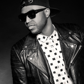 Rico Love - List pictures