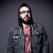 Dallas Green - List pictures