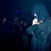 Penitent - List pictures