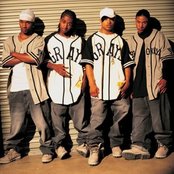 B2k - List pictures