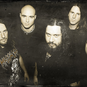 Night In Gales - List pictures