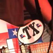 Bowling For Soup - List pictures