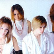 Canaan - List pictures