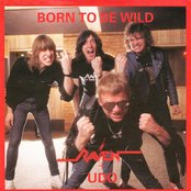 Raven - List pictures