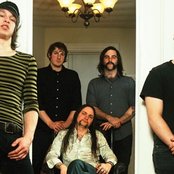 Daughters - List pictures