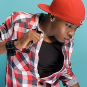 Corey Mekell - List pictures