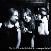 Freak Kitchen - List pictures