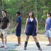 Solstice - List pictures