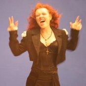 Jordan Reyne - List pictures