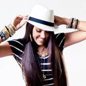 Beckah Shae - List pictures