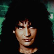 Paul Sabu - List pictures